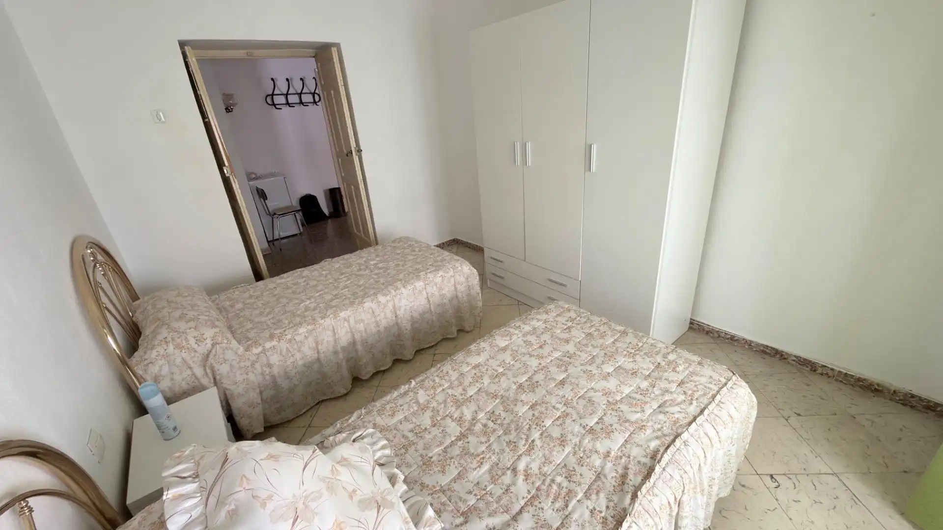Habitación de Piso en venta en Cortegana