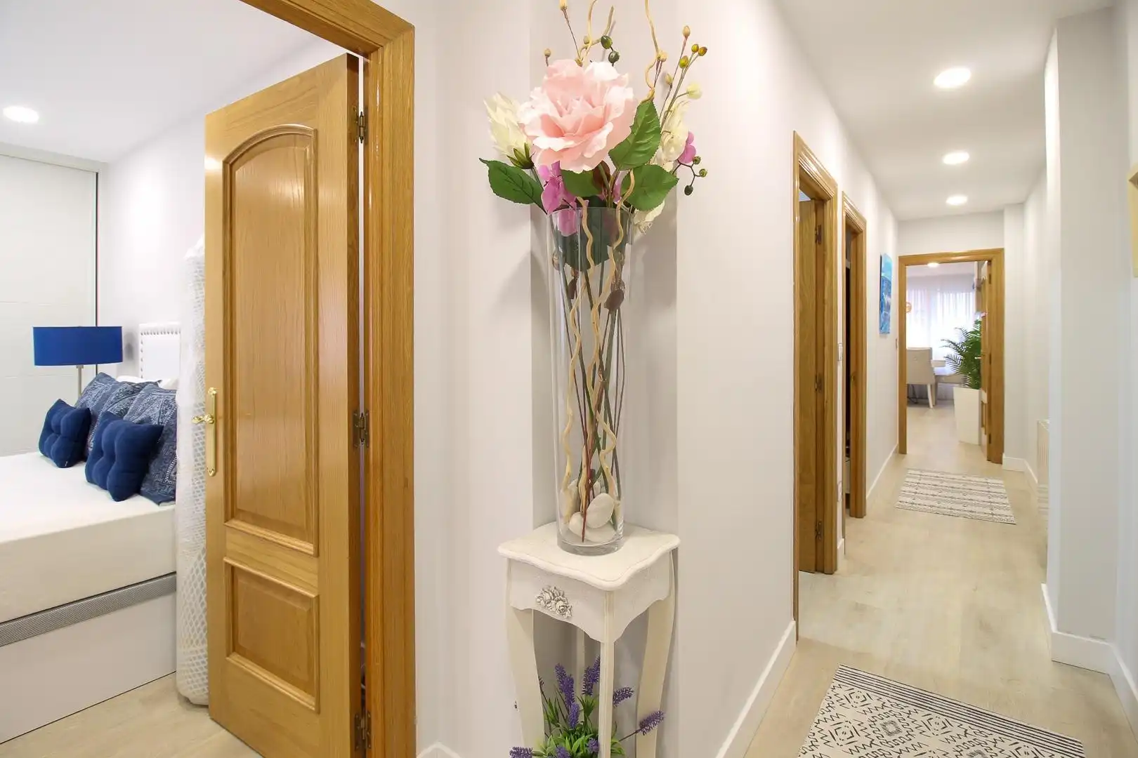 Flat with lift for sale in Calle Alonso 3, imagen 12
