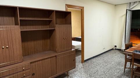 Foto 5 de Pis en venda a Los Ángeles, Alicante