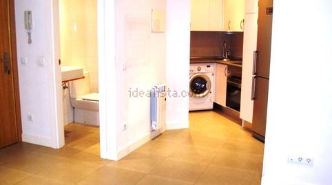 Foto 2 von Wohnung zum Verkauf in Paseo Ps Delicias, Delicias,  Madrid Capital