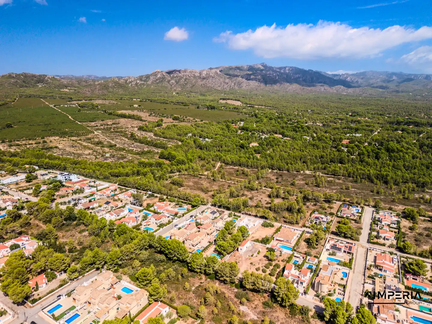 Villa avec terrasse à vendre à Carrer Rovelló, imagen 41