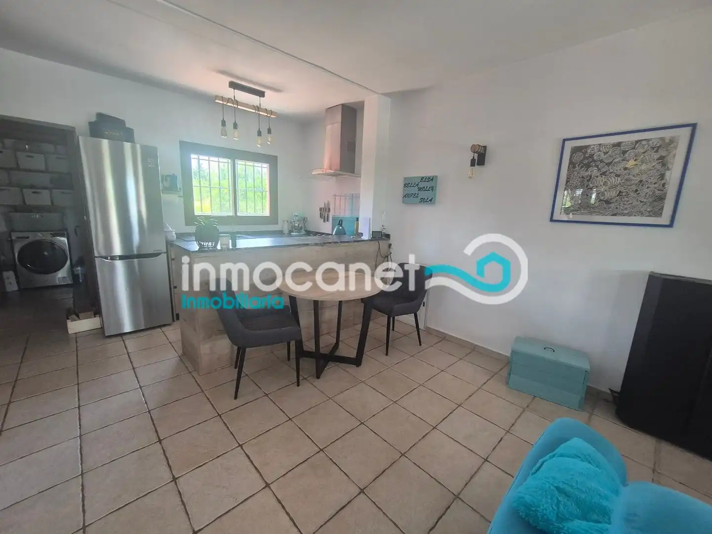 Finca rústica en venta en Oliva con Jardín privado, Terraza y Trastero