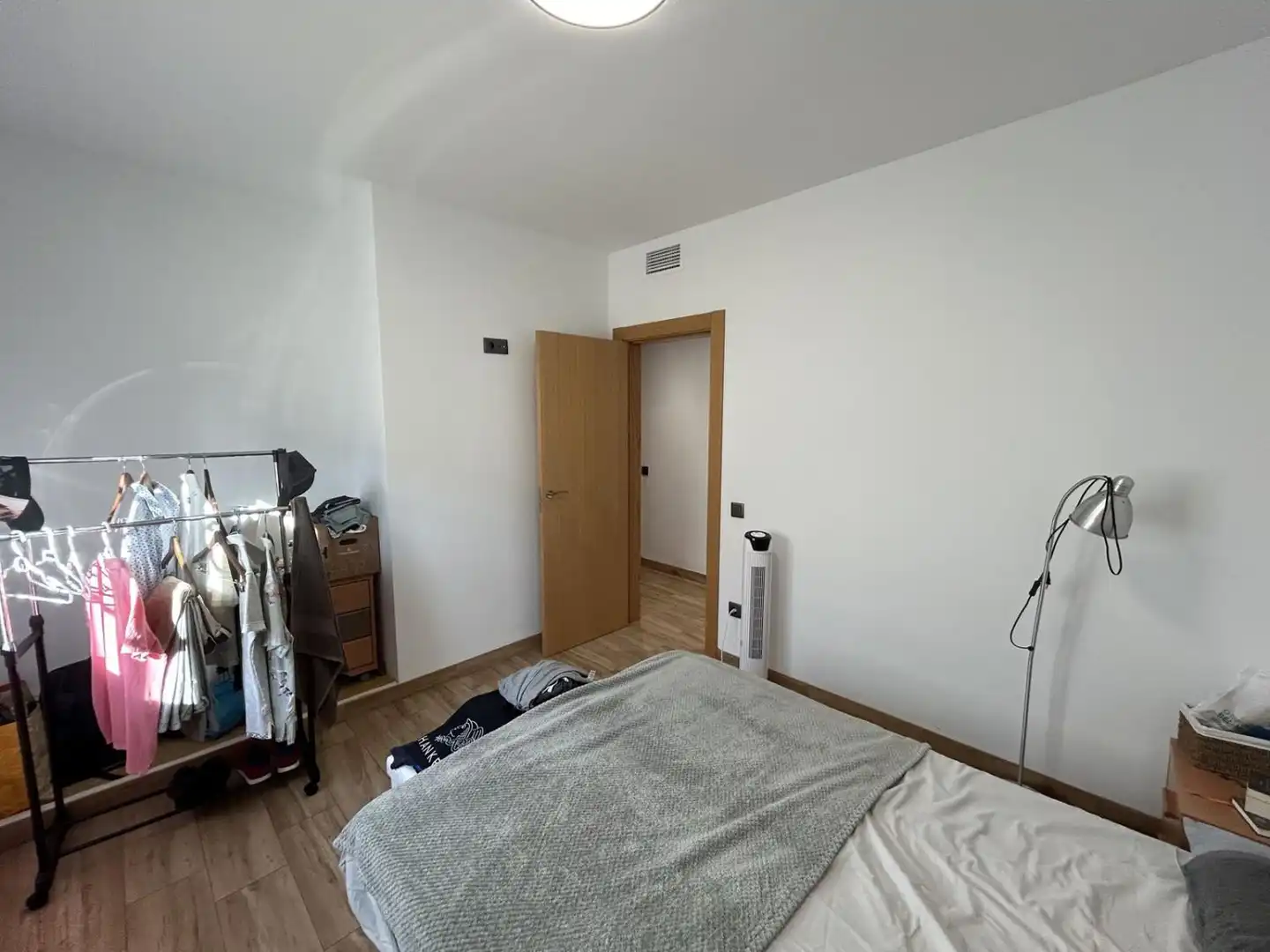 Detached house for sale in Alcanar, imagen 33