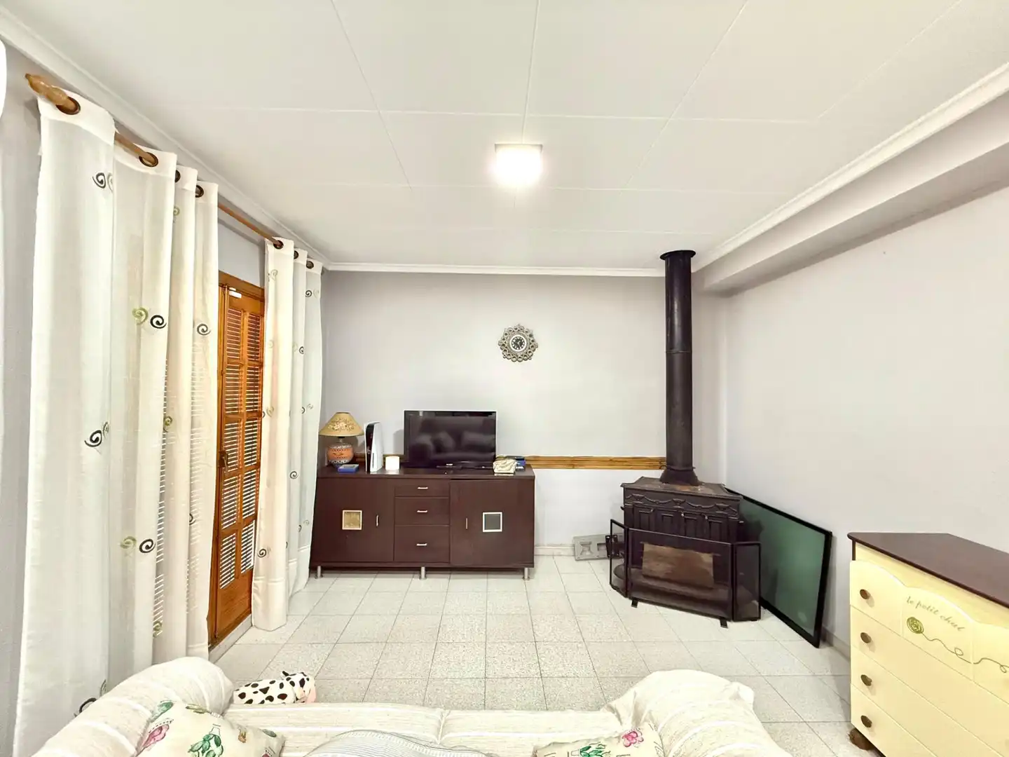 Casa o xalet en venda en Villanueva de Castellón amb Aire condicionat, Terrassa i Traster
