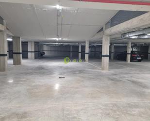 Parking of Garage for sale in O Porriño  