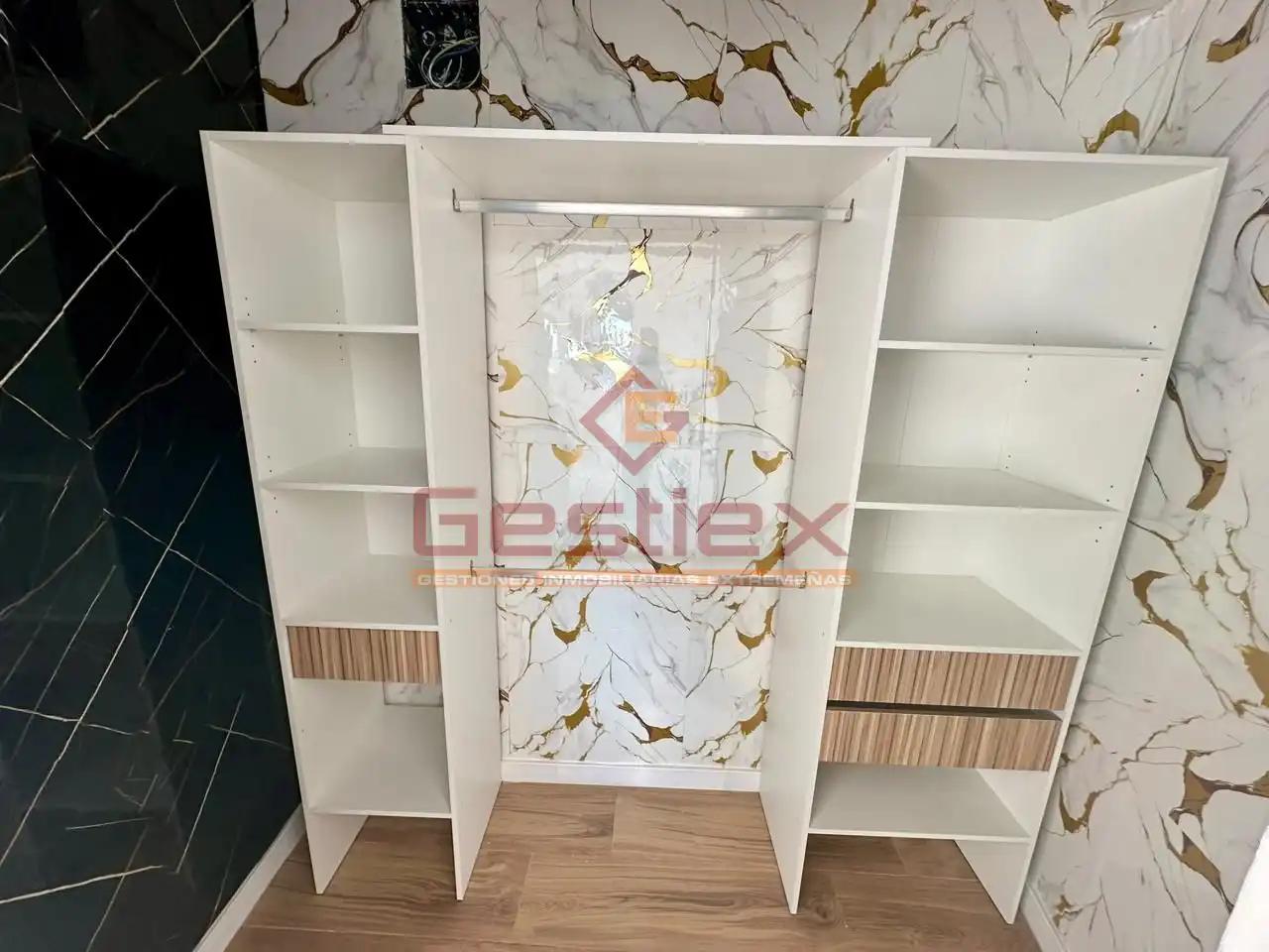 Appartement à louer à Almendralejo, imagen 13