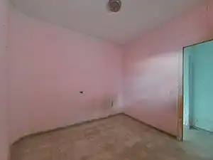 Appartement à vendre à Calle Conde, imagen 17