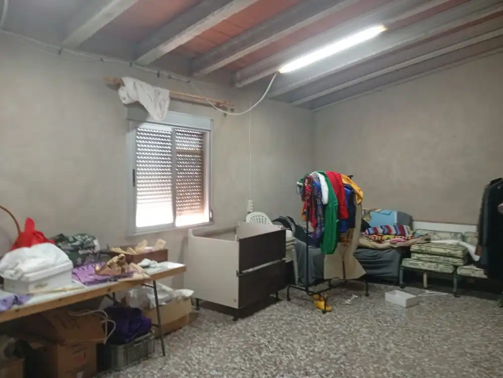 Casa o chalet en venta en Salinas