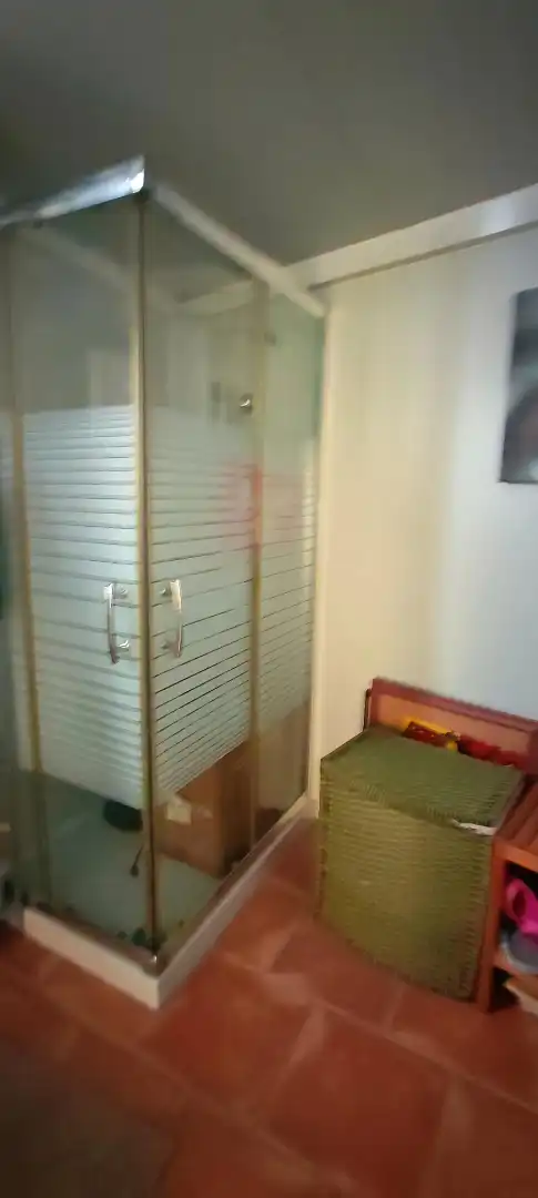 Adossat amb terrassa en venda a Golmés, imagen 25