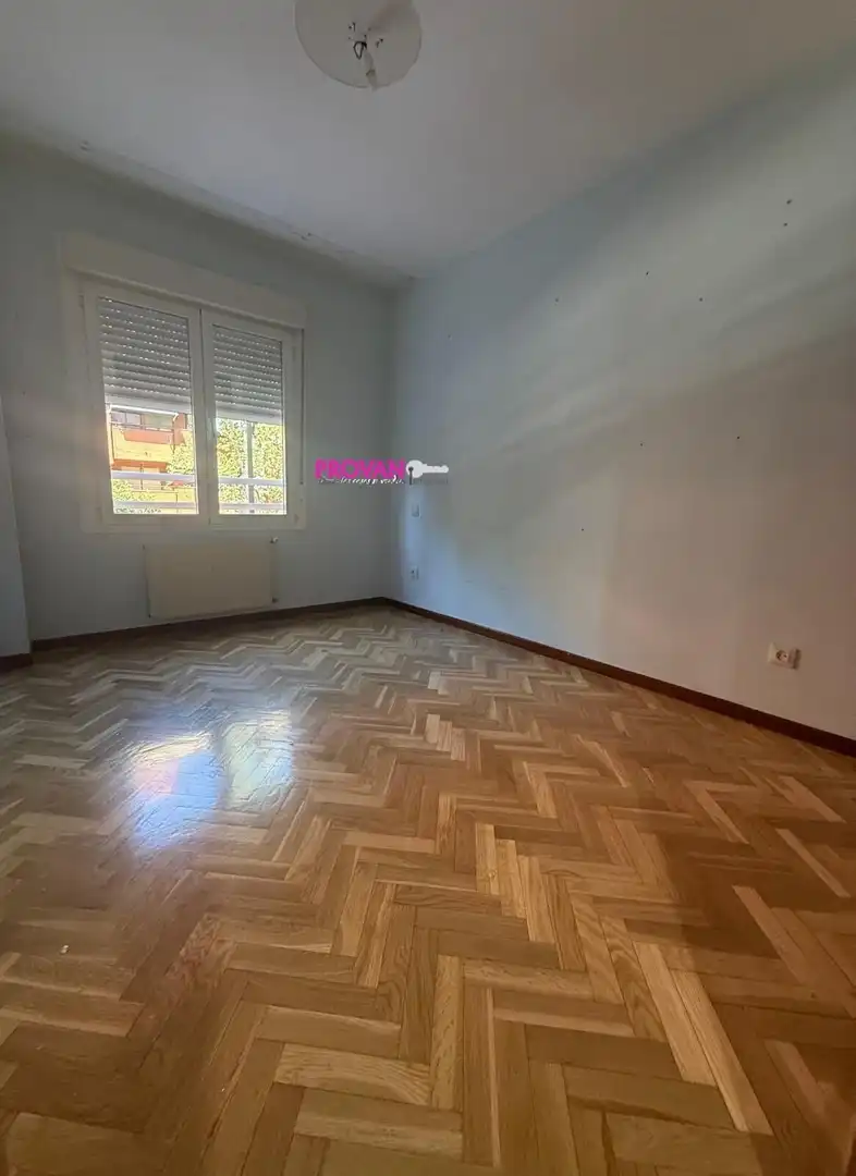 Dormitori de Pis en venda en Torrejón de Ardoz amb Aire condicionat, Calefacció i Parquet