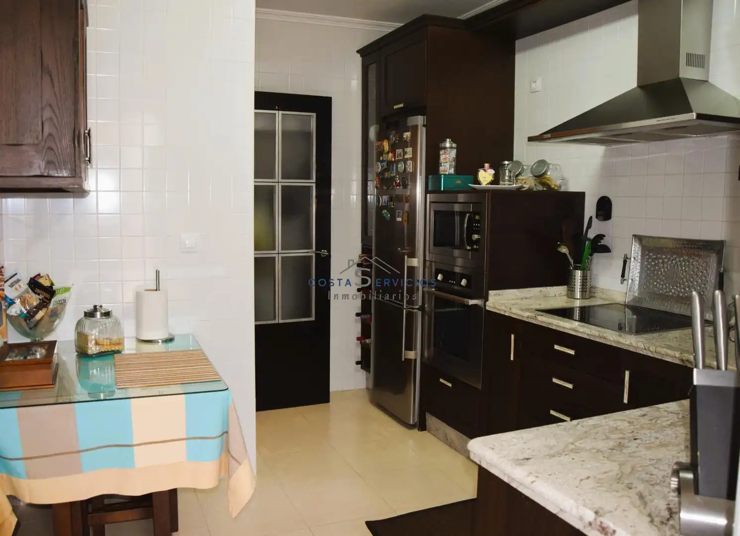 Casa a schiera in vendita a Gibraleón, imagen 20