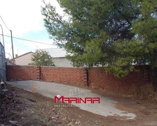 Residencial en venda en Seseña