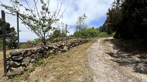 Foto 3 de Residencial en venda a La Peña, 1, La Vega - El Amparo - Cueva del Viento, Santa Cruz de Tenerife