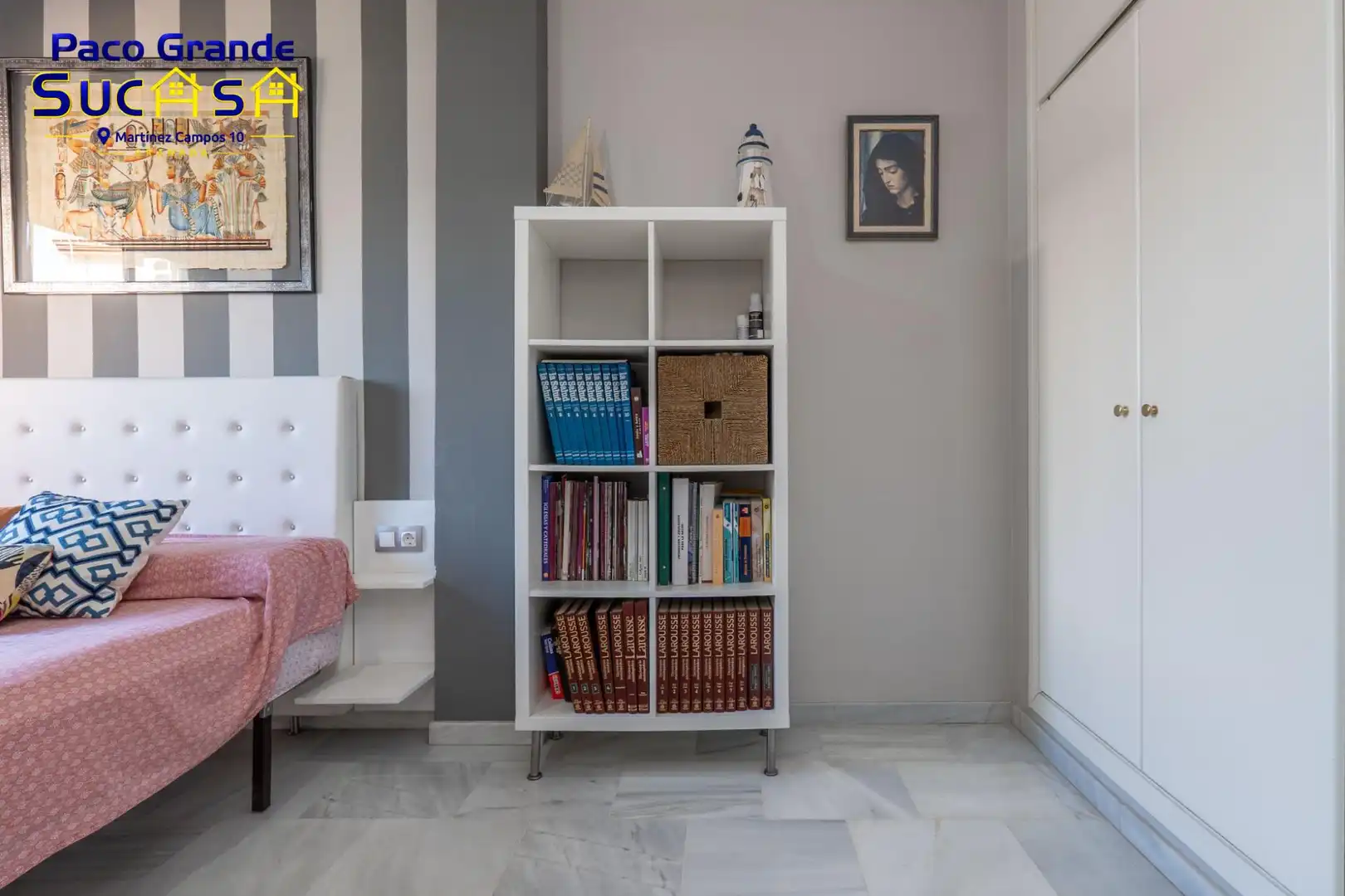 Maison avec piscine à vendre à Calle LANZAROTE, imagen 50