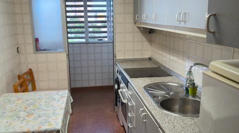 Foto 2 de Piso en venta en Urbanización Cinco Continentes, 3a, Siete Palmas, Las Palmas