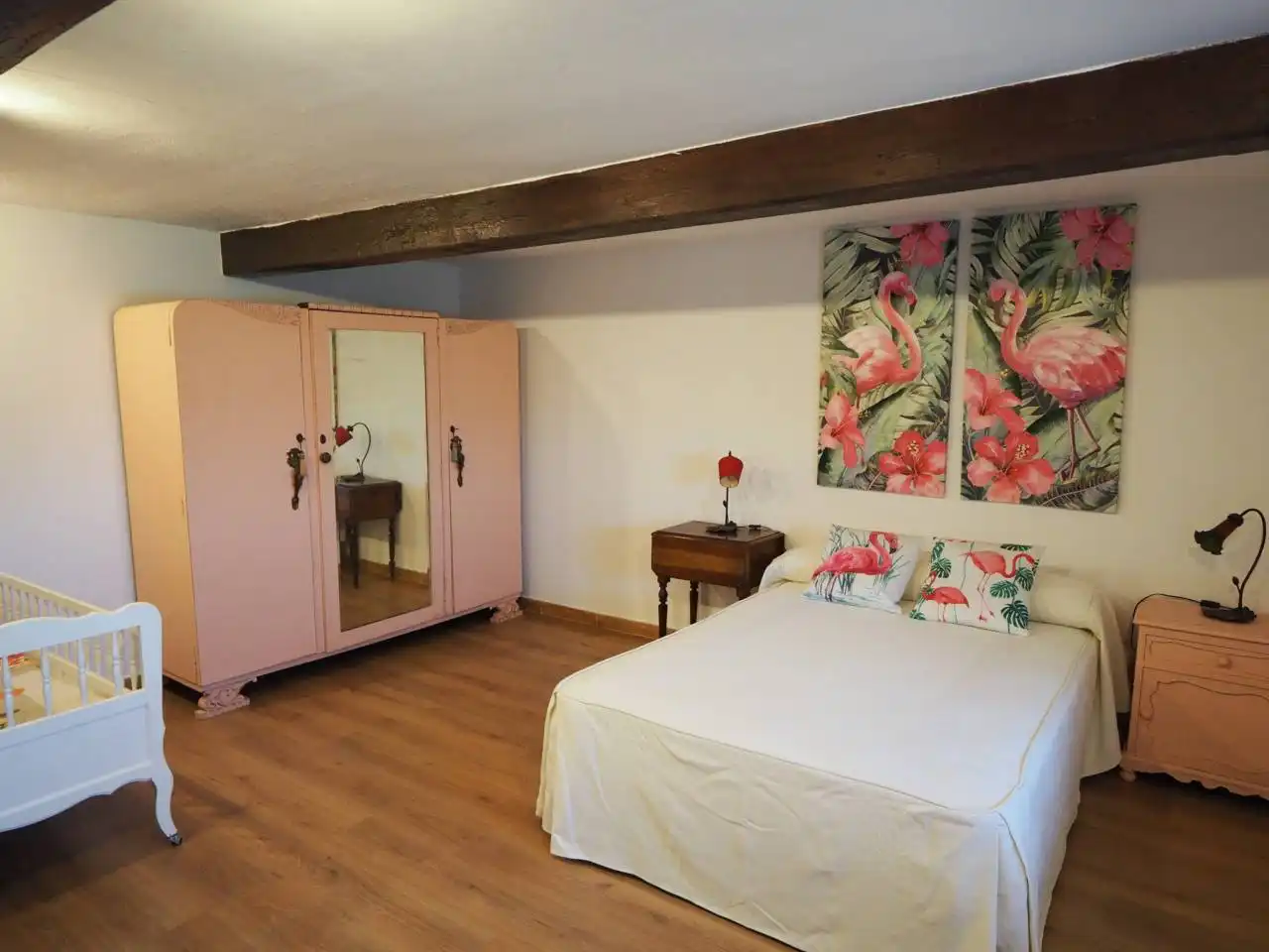 Houses for rent in Redondela