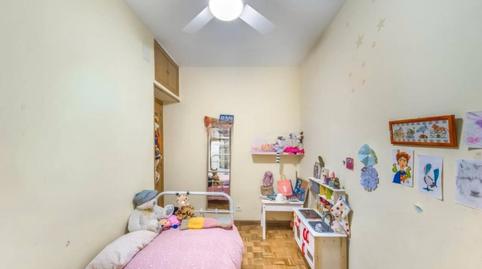 Foto 4 de Piso en venta en Santa Cristina - San Rafael, Málaga Capital