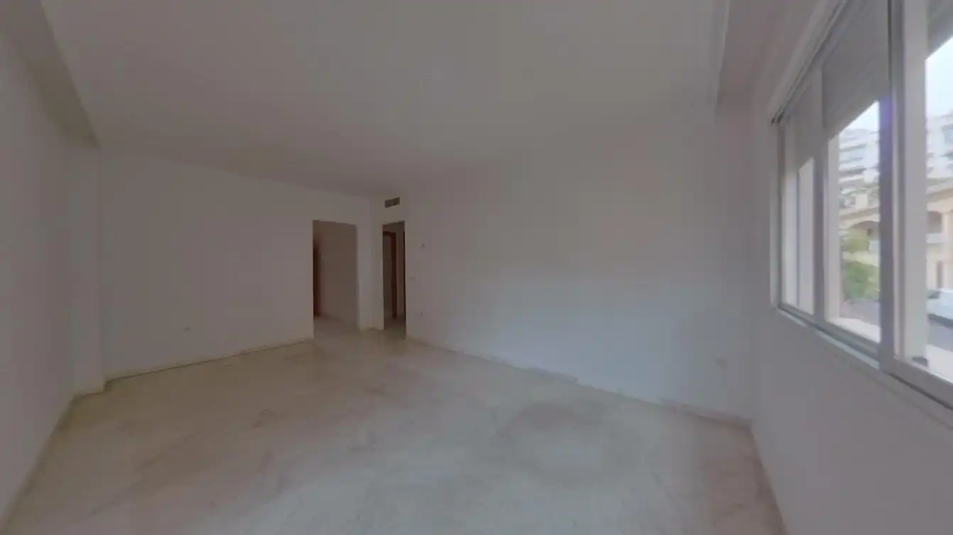 Apartament amb ascensor en venda a Torrequebrada, imagen 4