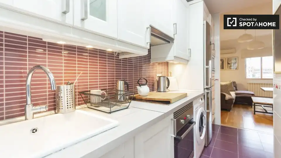 Appartement à louer à Latina, imagen 16