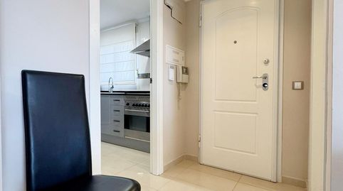 Foto 3 de Apartamento en venta en Calle Calle Cigonya, 6, El Palmar - Los Molinos, Dénia