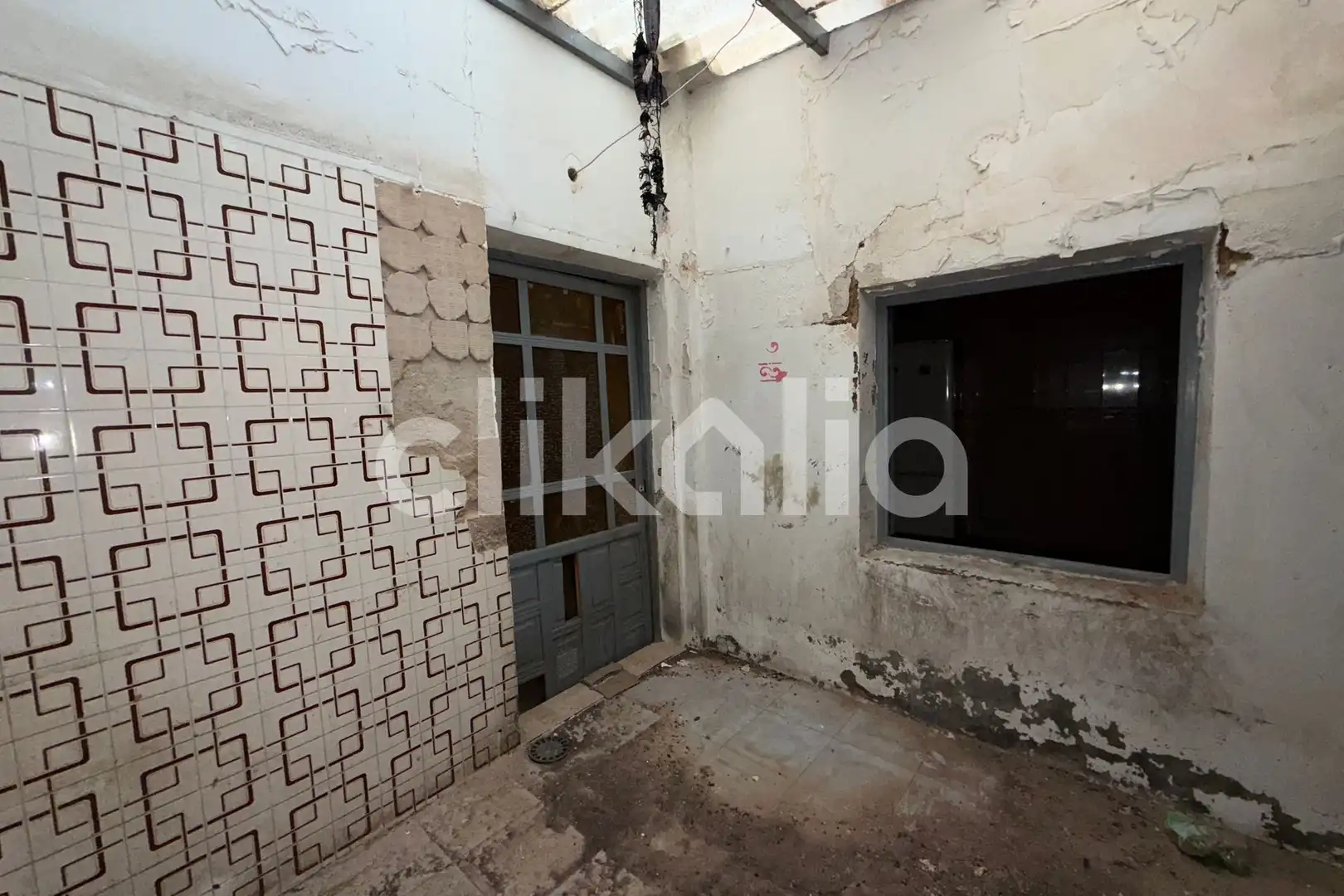 Casa o xalet en venda en Jumilla amb Terrassa i Traster