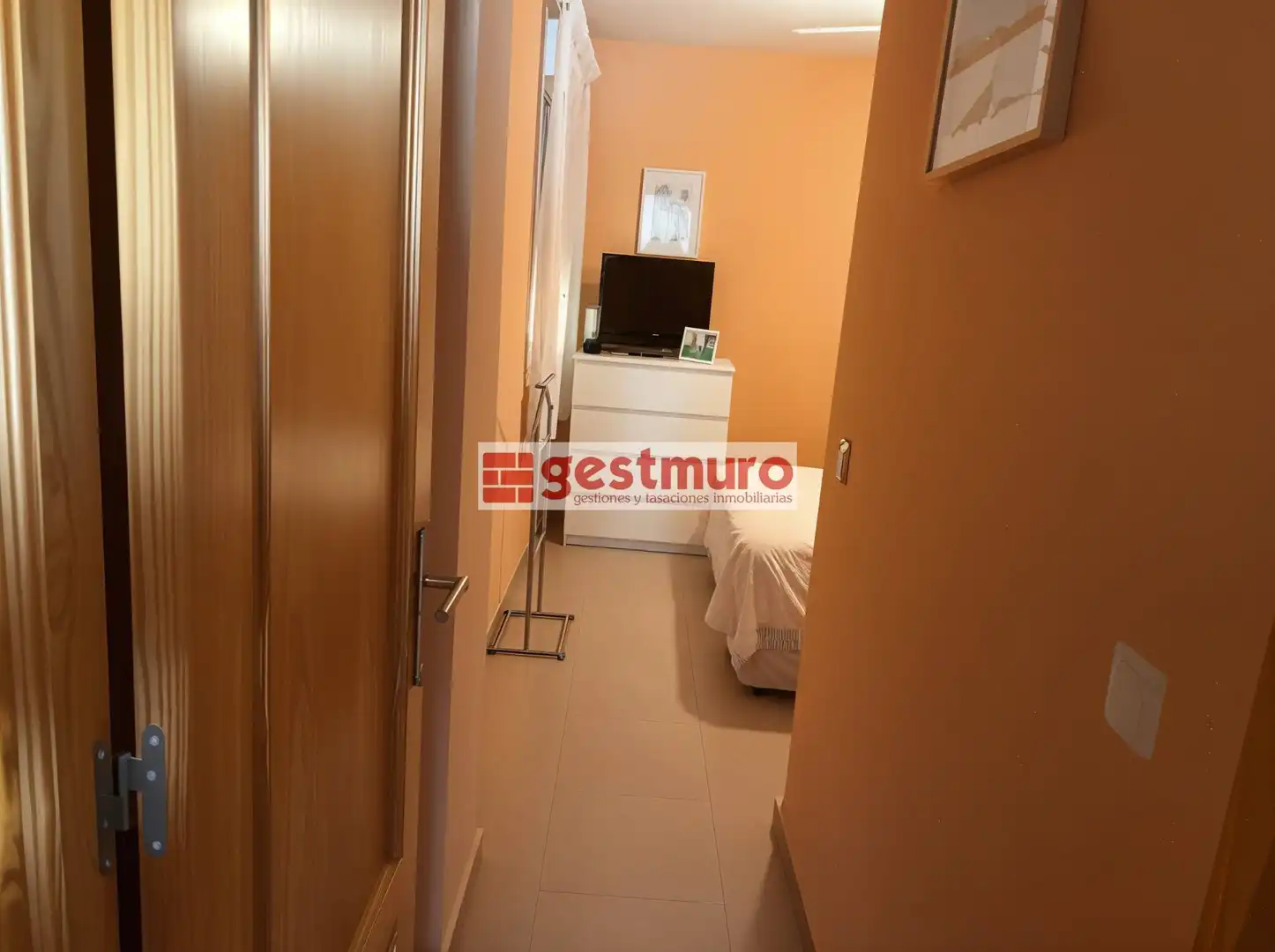 Apartment for sale in Cartagena ciudad, imagen 17