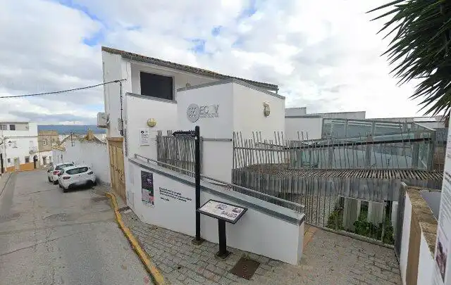 Terraced house for sale in C/ Doctor Fleming, B, Pl. Bajo-B, imagen 5