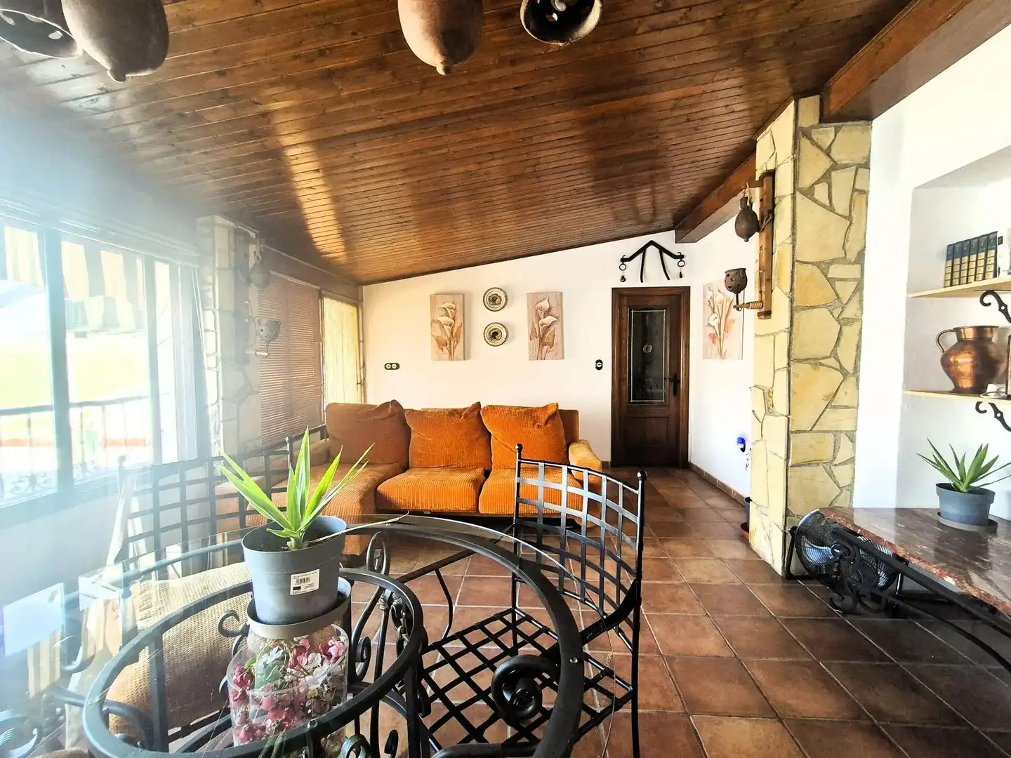 House with pool for sale in Salar, imagen 23