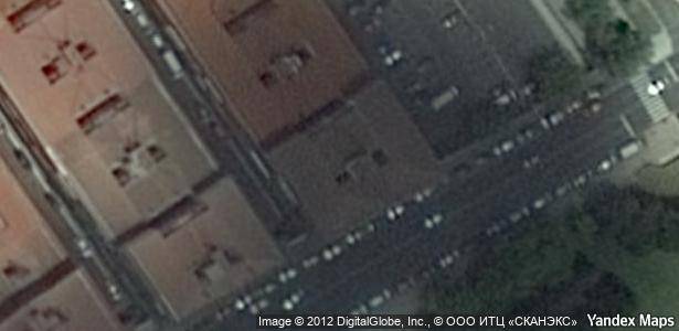 Piso en Venta en Pajarillos Bajos