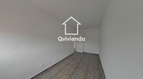 Foto 5 de Piso en venta en Eugeni Dors, Santa Perpètua de Mogoda, Barcelona