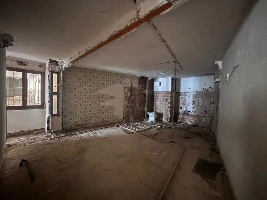 Residenziale in vendita a Centro Urbano, imagen 9
