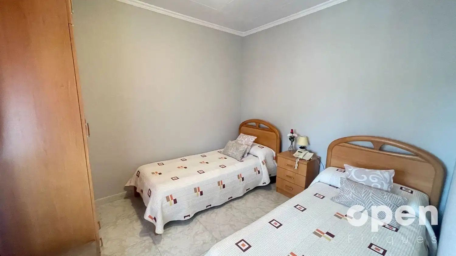 Casa o xalet en venda a Port del Compte, Castellnou - Can Mir - Can Solà