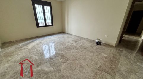 Piso a estrenar con opción de plaza de garaje y trastero y patio de 50m2, image 4