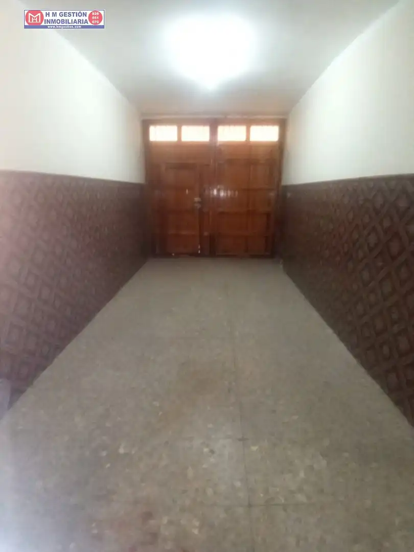 Casa en venta en Tomelloso, imagen 8