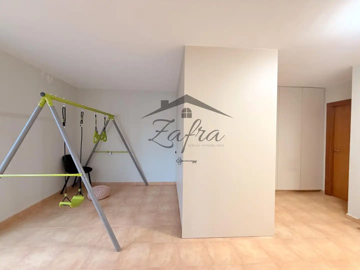 Casa con piscina en venta en Carrer Carrer Can Lluís, imagen 34