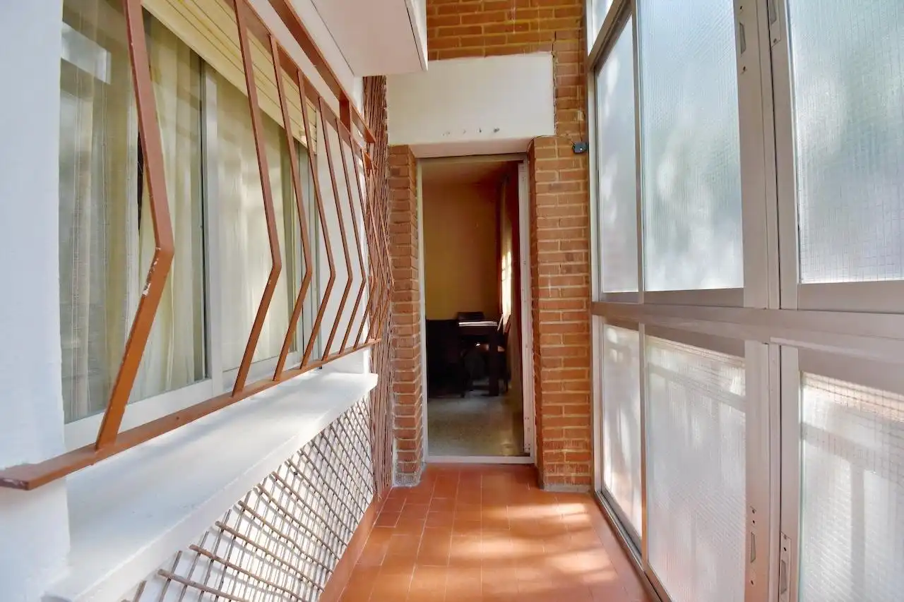 Rez-de-chaussée avec ascenseur à vendre à Calle BERLIN, imagen 10