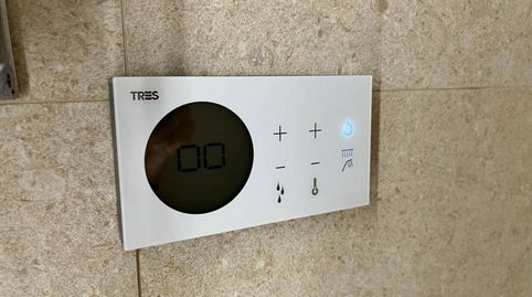 Photo 5 of Flat for sale in Paseo Salamanca, Crucero, León Capital