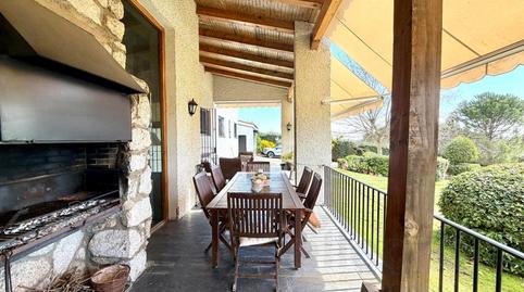 Photo 5 of Houses for sale in Salud y Alegría - El Lago, Torrelodones