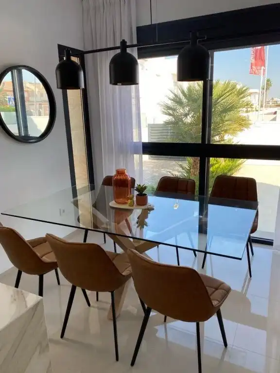 Villa avec piscine à vendre à Ciudad Quesada, imagen 18