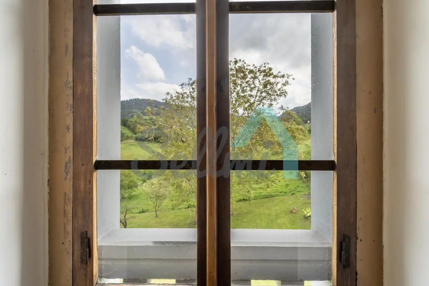 Casa con terraza en venta en Quintana, imagen 121