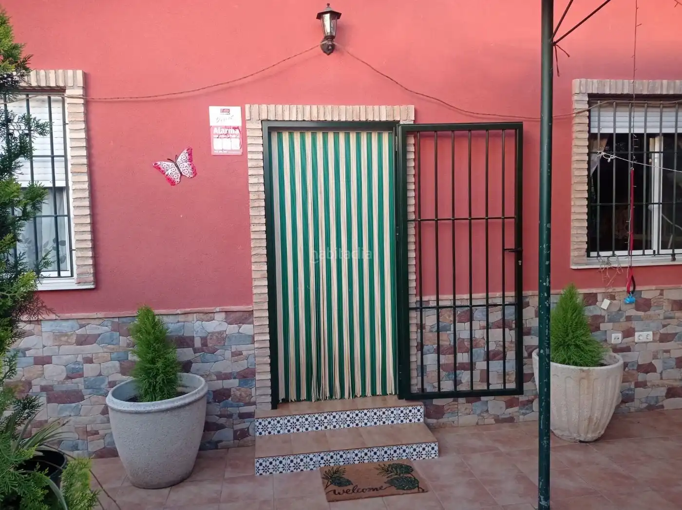 Chalet en venta en Avenida Rincón de Seca 32, imagen 14