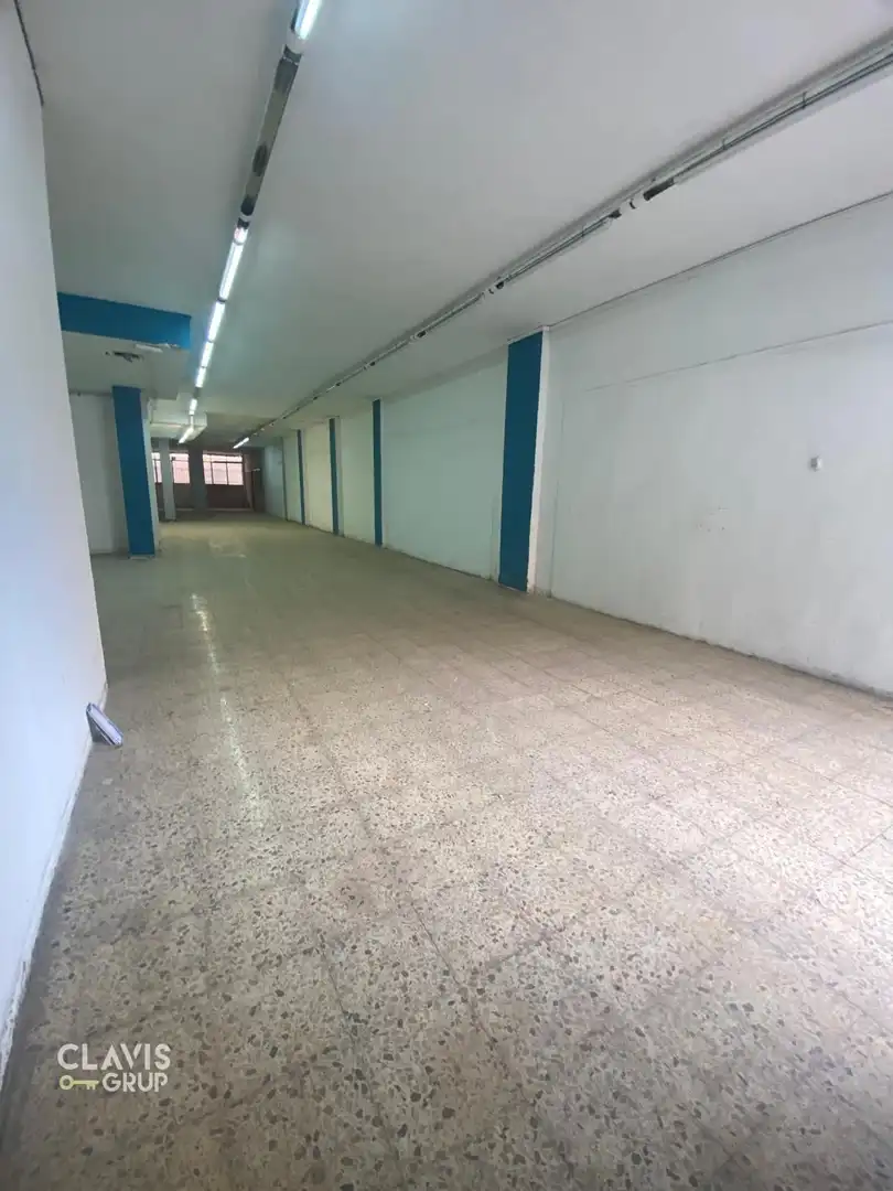 Local comercial en alquiler en DE LORENZO SERRA, imagen 24