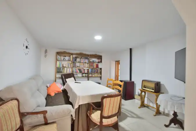 Houses for sale in Ronda  with Air Conditioner, Private garden and Terrace