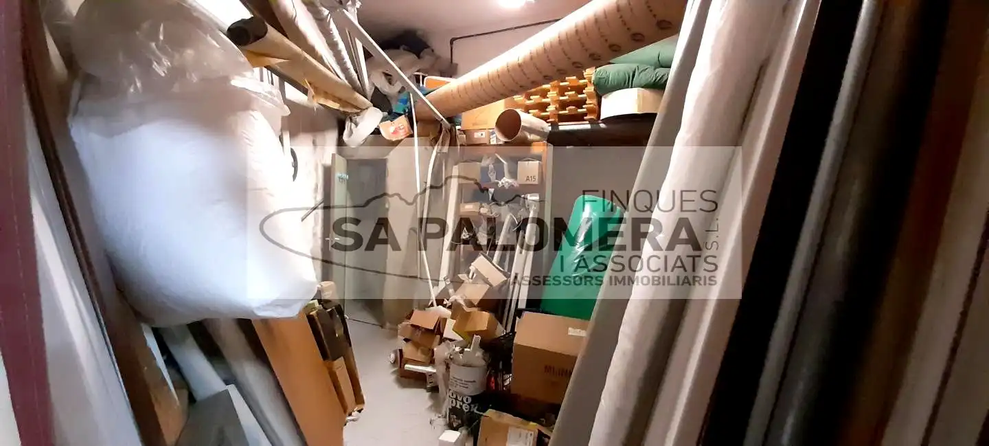 Local comercial en venta en Mas Florit - Ca la Guidó, imagen 23