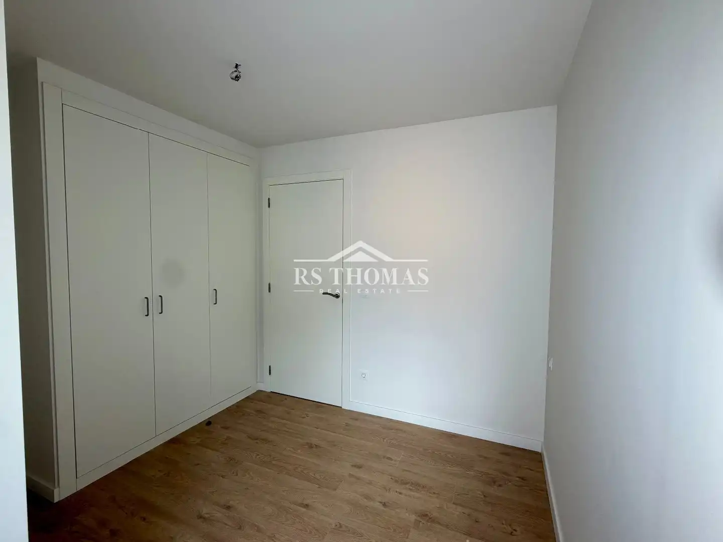 Appartamento con ascensore in vendita a del Pedral, Edifici Pedral 2, imagen 15