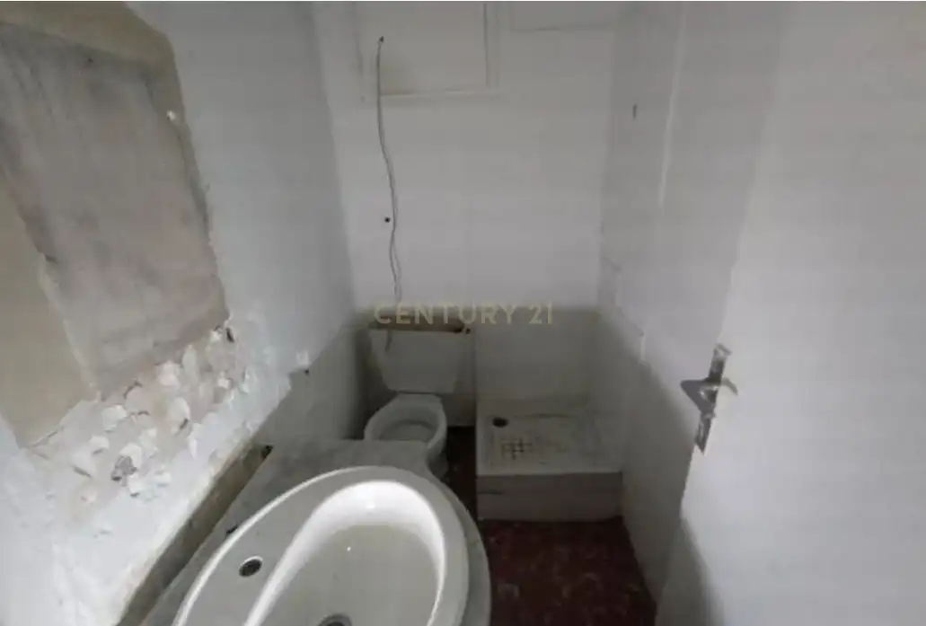 Wohnung zum Verkauf in Sabadell, Barcelona