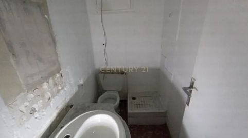 Foto 3 von Wohnung zum Verkauf in Carrer de Brutau, Sabadell, Spain, 59, Eixample, Sabadell