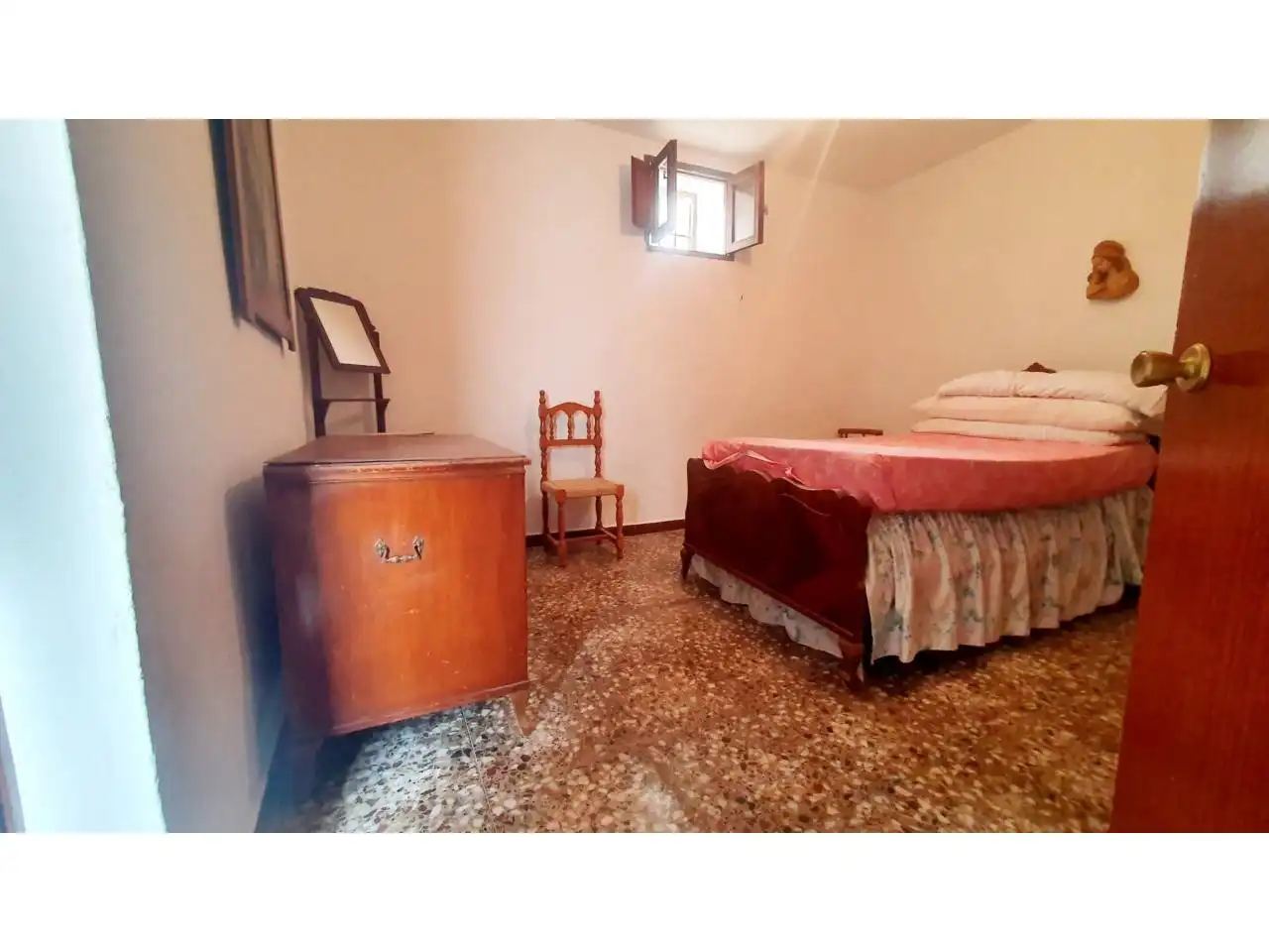 House for sale in Níjar pueblo, imagen 45