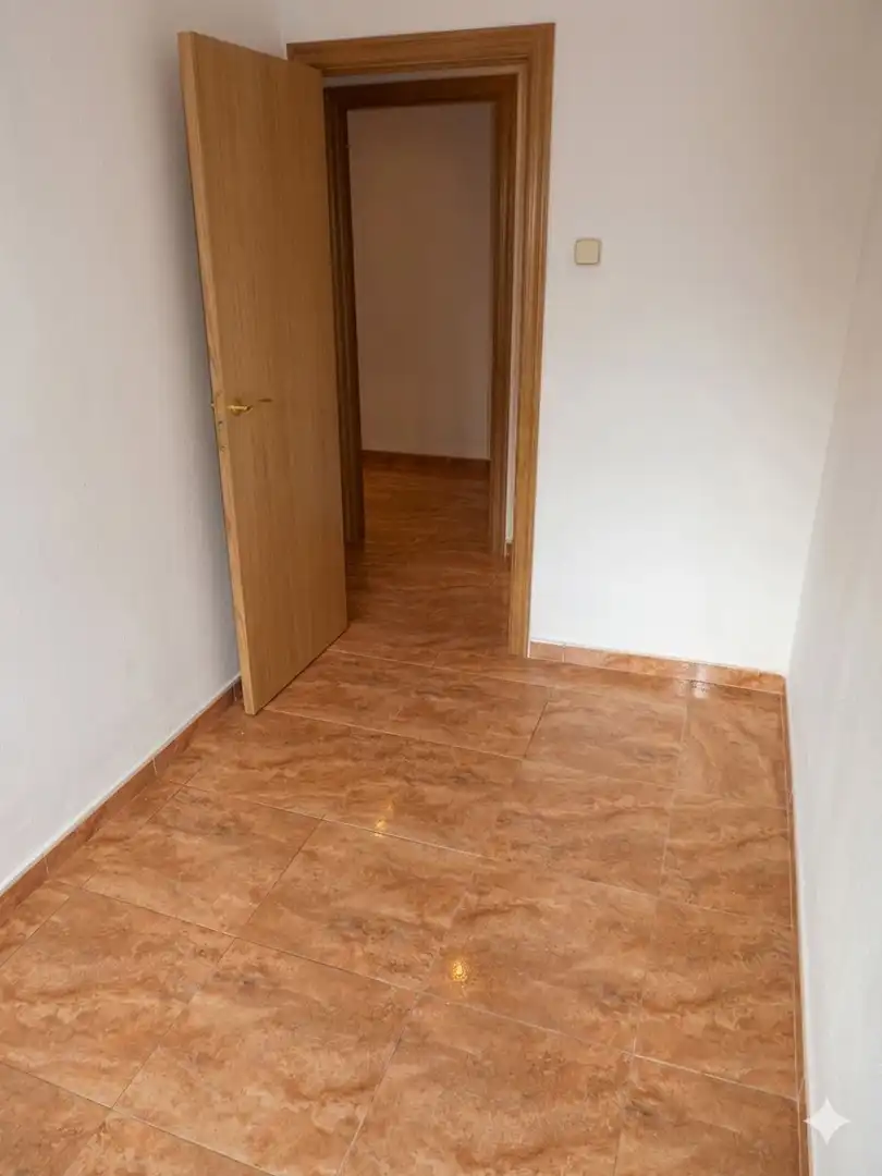 Pis amb ascensor en venda a pisuerga 13, imagen 27