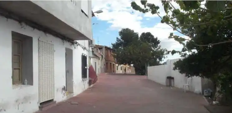 Maison mitoyenne à vendre à Pedanías Norte, imagen 2
